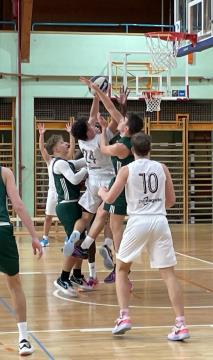 U16_KD in C.Olimpija v Postojni_12112023_3